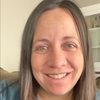 erikalyn680